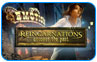 Download Reincarnations 2: Uncover the Past Game