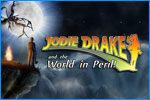 Jodie Drake  Download