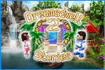 Dreamsdwell Stories 2 Undiscovered Islands Download