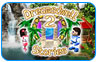 Download Dreamsdwell Stories 2 Undiscovered Islands Game