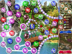 Dreamsdwell Stories 2 Undiscovered Islands Screenshot 1