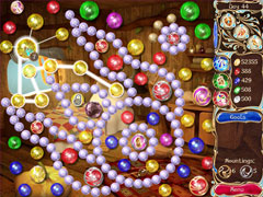 Dreamsdwell Stories 2 Undiscovered Islands Screenshot 3