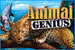 Animal Genius Download