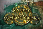 Mystery of Mortlake Mansion Download