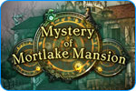 Download Mystery of Mortlake Mansion Game