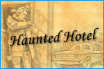 Haunted Hotel Download