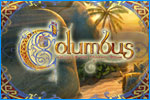 Columbus:  Ghost of the Mystery Stone Download