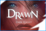 Drawn: Dark Flight Download