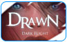 Download Drawn: Dark Flight Game
