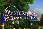 Mystery of the Earl Download