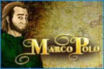 Marco Polo Download