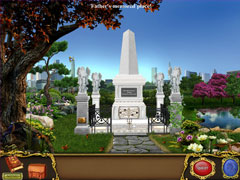 The Dragon Dance Screenshot 2