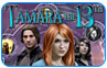 Download Tamara the 13th Game