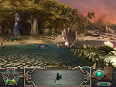 Tamara the 13th Screenshot 1