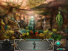 Tamara the 13th Screenshot 2