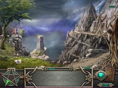 Tamara the 13th Screenshot 3