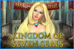 Kingdom of Seven Seals Download