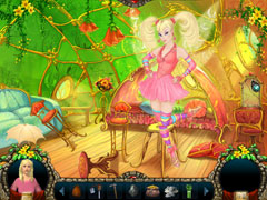 Kingdom of Seven Seals Screenshot 2