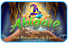 Download Abigail and the Kingdom of Fairs Game