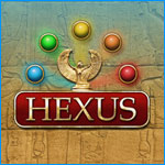 Hexus: Premium Edition