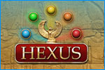 Hexus: Premium Edition Download