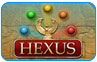 Download Hexus: Premium Edition Game