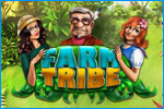 Farm Tribe Download