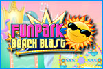 FunPark Beach Blast Download