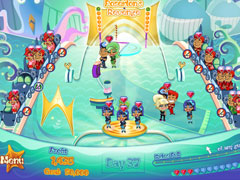 FunPark Beach Blast Screenshot 3