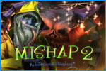 Mishap 2: An Intentional Haunting -- Collector's Edition Download