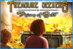 Treasure Seekers Vision of Gold Download