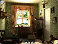 Treasure Seekers Vision of Gold Screenshot 3