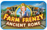 Download Farm Frenzy: Ancient Rome Game