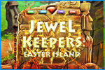 Jewel Keepers: Easter Island Download