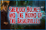 Sherlock Holmes and Hound of the Baskervilles Download