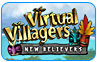Download Virtual Villagers 5: New Believers Game