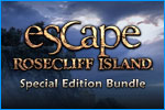 Escape: Special Edition Bundle Download