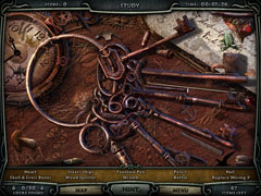 Escape: Special Edition Bundle Screenshot 2