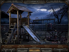 Escape: Special Edition Bundle Screenshot 3