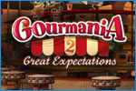 Gourmania 2: Great Expectations Download
