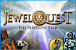 Jewel Quest: The Sleepless Star Download