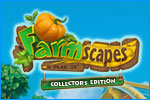 Farmscapes: Collector's Edition Download