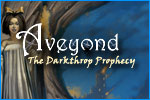 Aveyond: Darkthrop Prophecy Download