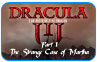 Download Dracula The Path of the Dragon Episode 1 The Strange Case of Martha Game