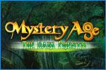 Mystery Age: The Dark Priests Download