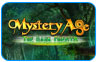 Download Mystery Age: The Dark Priests Game