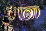 Mystery Trackers: The Void Download
