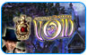 Download Mystery Trackers: The Void Game