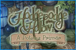 Hodgepodge Hollow: A Potions Primer Download