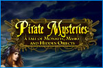 Pirate Mysteries Download